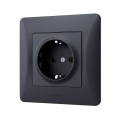 vf-bnsk1g-bg-02.1800x1800w.jpg