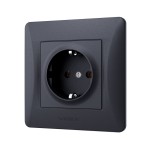 vf-bnsk1g-bg-02.1800x1800w.jpg