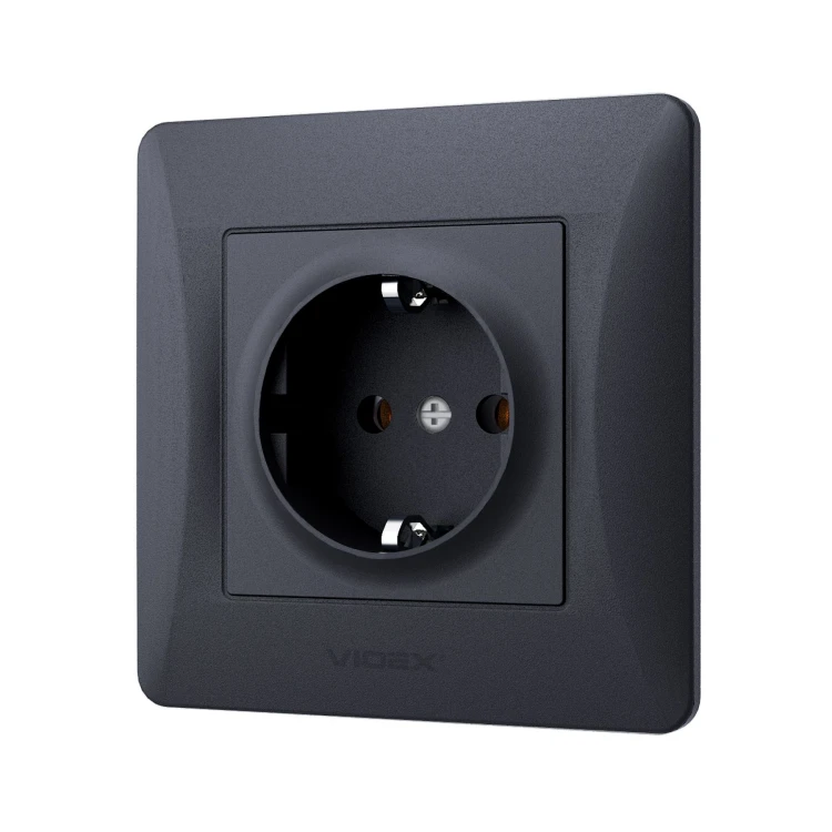 vf-bnsk1g-bg-02.1800x1800w.jpg