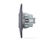 vf-bnsk1g-bg-03.1800x1800w.jpg