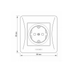 vf-bnsk1g-bg-04.1800x1800w.jpg