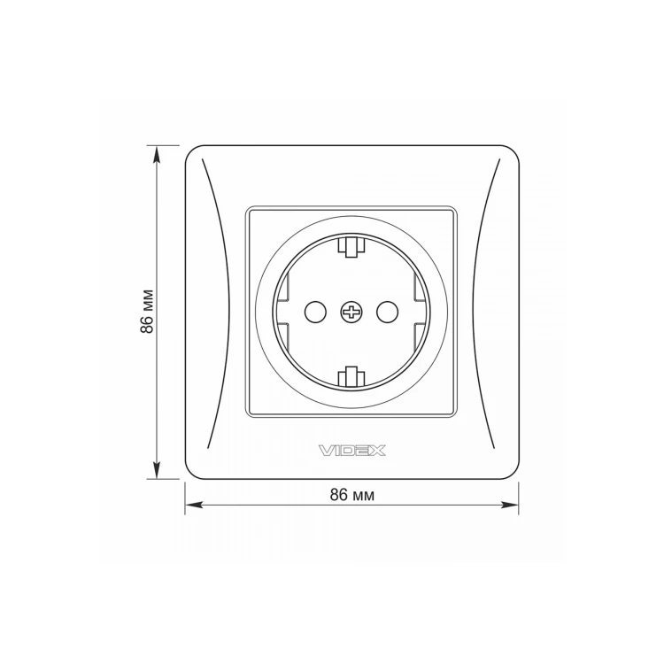 vf-bnsk1g-bg-04.1800x1800w.jpg