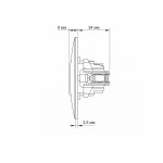 vf-bnsk1g-bg-05.1800x1800w.jpg