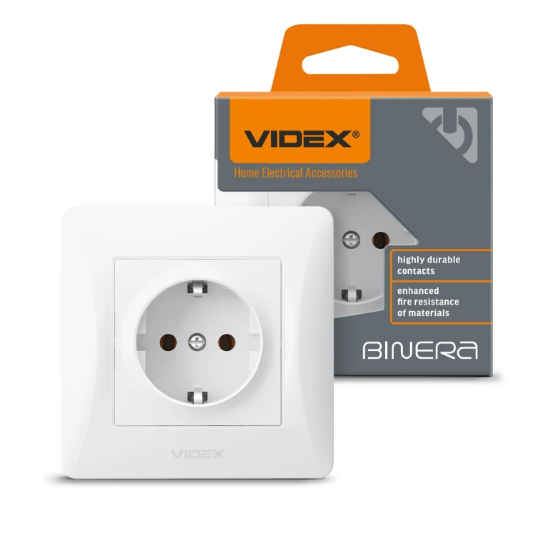 vf-bnsk1g-w-00.1800x1800w.jpg