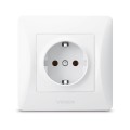 vf-bnsk1g-w-01.1800x1800w.jpg