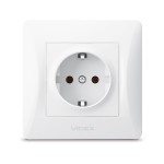vf-bnsk1g-w-01.1800x1800w.jpg