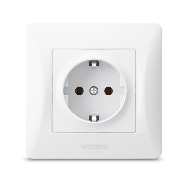 vf-bnsk1g-w-01.1800x1800w.jpg