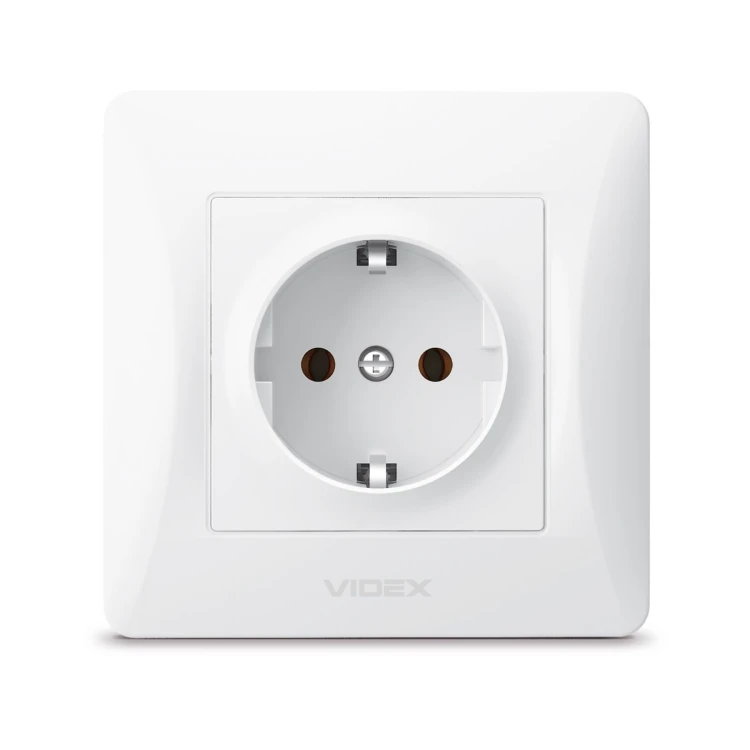 vf-bnsk1g-w-01.1800x1800w.jpg