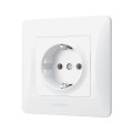 vf-bnsk1g-w-02.1800x1800w.jpg