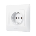 vf-bnsk1g-w-02.1800x1800w.jpg