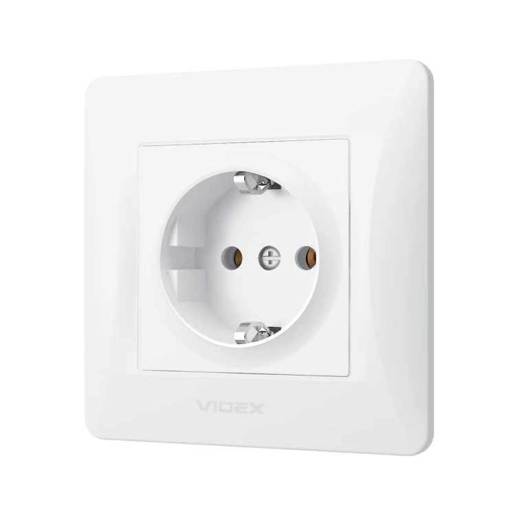 vf-bnsk1g-w-02.1800x1800w.jpg