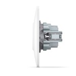 vf-bnsk1g-w-03.1800x1800w.jpg