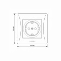 vf-bnsk1g-w-04.1800x1800w.jpg