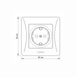 vf-bnsk1g-w-04.1800x1800w.jpg