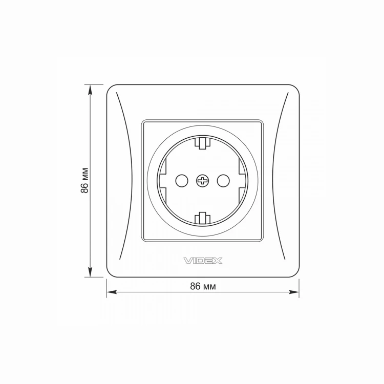vf-bnsk1g-w-04.1800x1800w.jpg