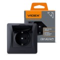 vf-bnsk1gc-bg-00.1800x1800w.jpg