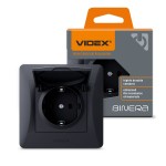 vf-bnsk1gc-bg-00.1800x1800w.jpg