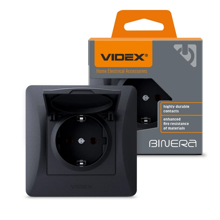 vf-bnsk1gc-bg-00.1800x1800w.jpg