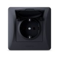vf-bnsk1gc-bg-01.1800x1800w.jpg