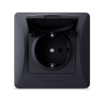vf-bnsk1gc-bg-01.1800x1800w.jpg