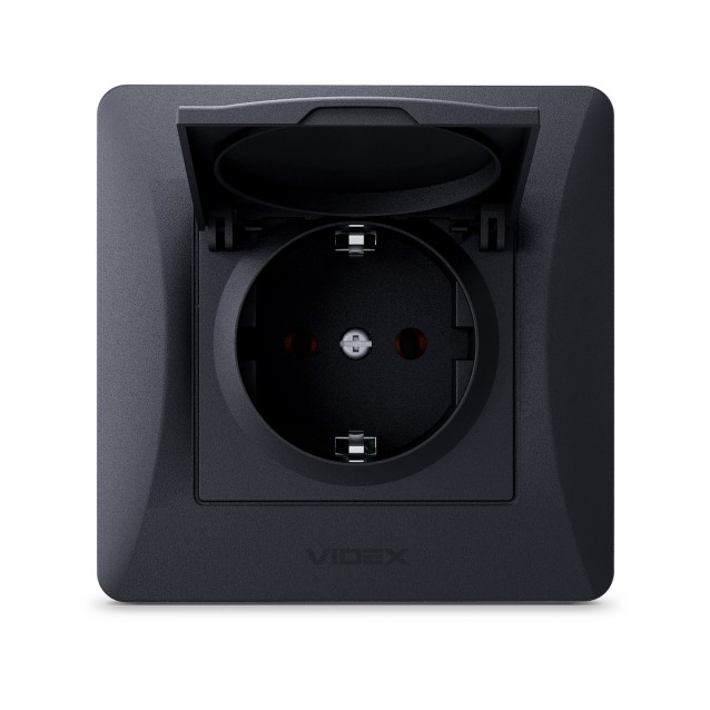 vf-bnsk1gc-bg-01.1800x1800w.jpg