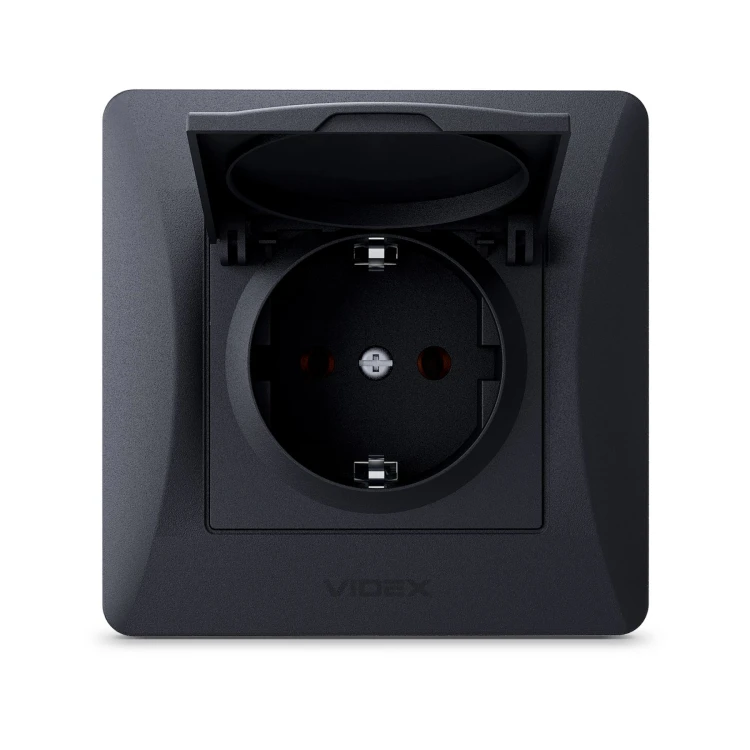 vf-bnsk1gc-bg-01.1800x1800w.jpg