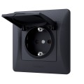 vf-bnsk1gc-bg-02.1800x1800w.jpg