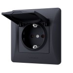 vf-bnsk1gc-bg-02.1800x1800w.jpg