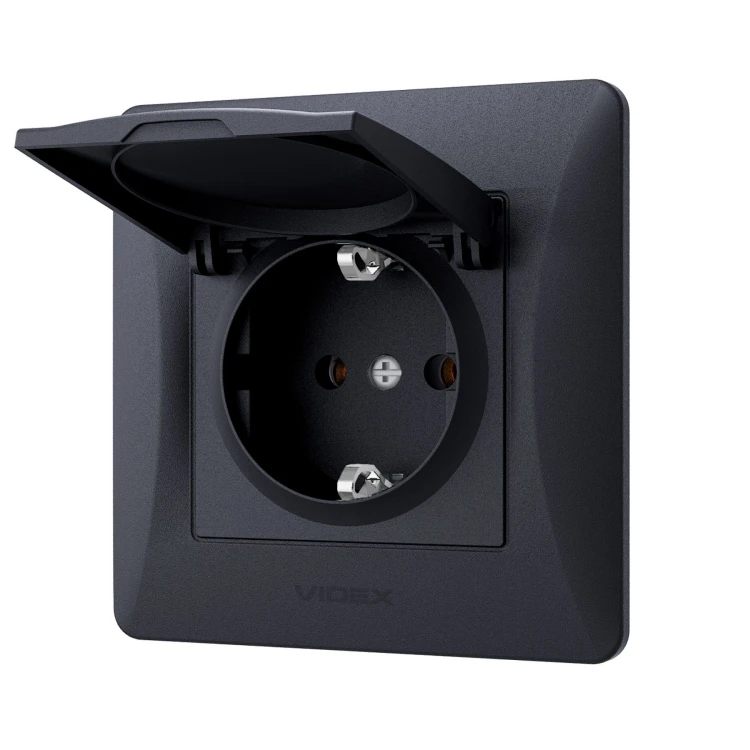 vf-bnsk1gc-bg-02.1800x1800w.jpg