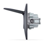 vf-bnsk1gc-bg-03.1800x1800w.jpg