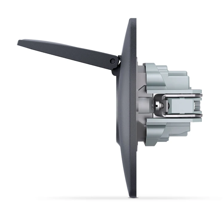 vf-bnsk1gc-bg-03.1800x1800w.jpg