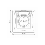 vf-bnsk1gc-bg-04.1800x1800w.jpg