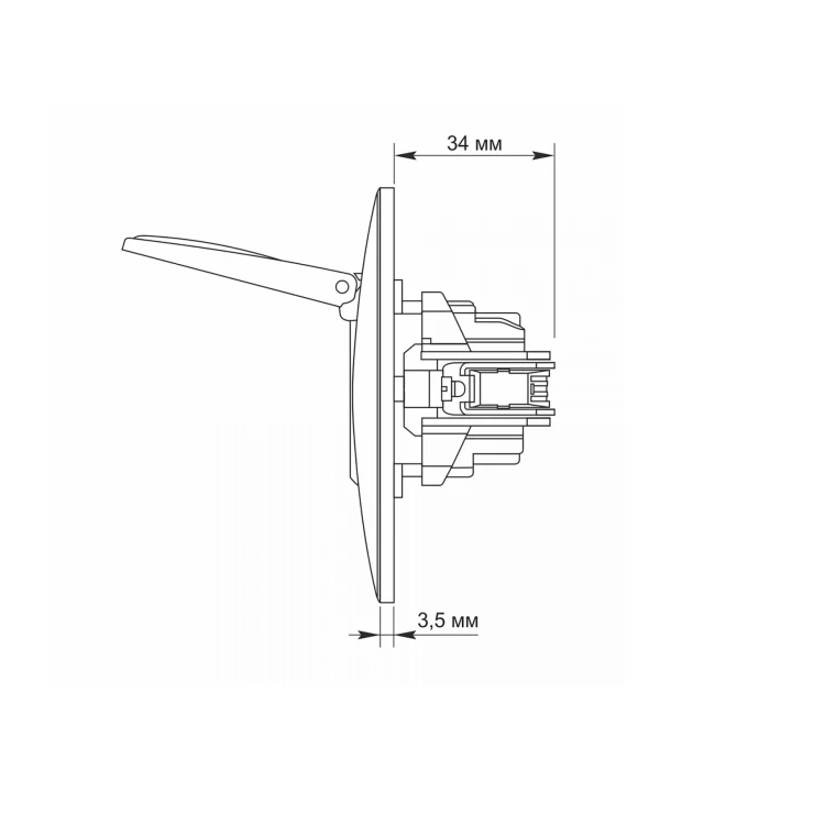 vf-bnsk1gc-bg-05.1800x1800w.jpg