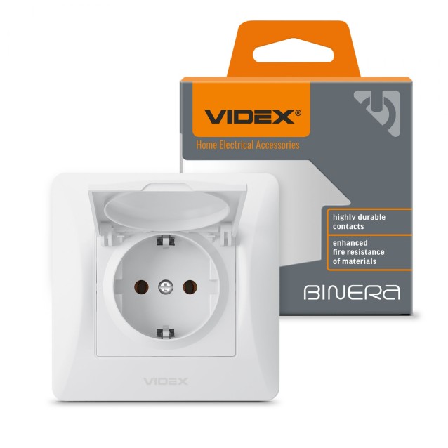 vf-bnsk1gc-w-00.1800x1800w.jpg