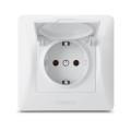 vf-bnsk1gc-w-01.1800x1800w.jpg