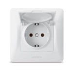 vf-bnsk1gc-w-01.1800x1800w.jpg