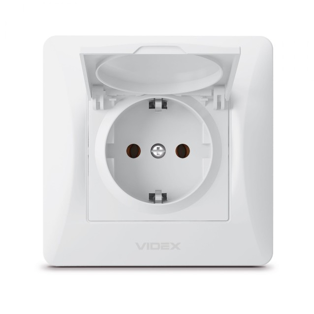 vf-bnsk1gc-w-01.1800x1800w.jpg