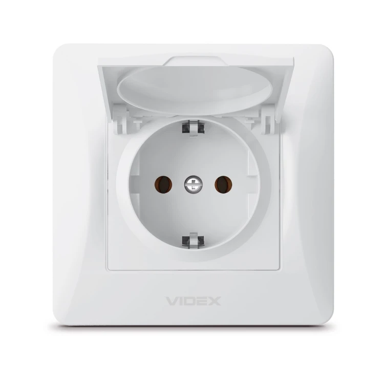 vf-bnsk1gc-w-01.1800x1800w.jpg