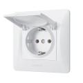 vf-bnsk1gc-w-02.1800x1800w.jpg