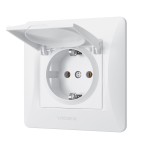 vf-bnsk1gc-w-02.1800x1800w.jpg