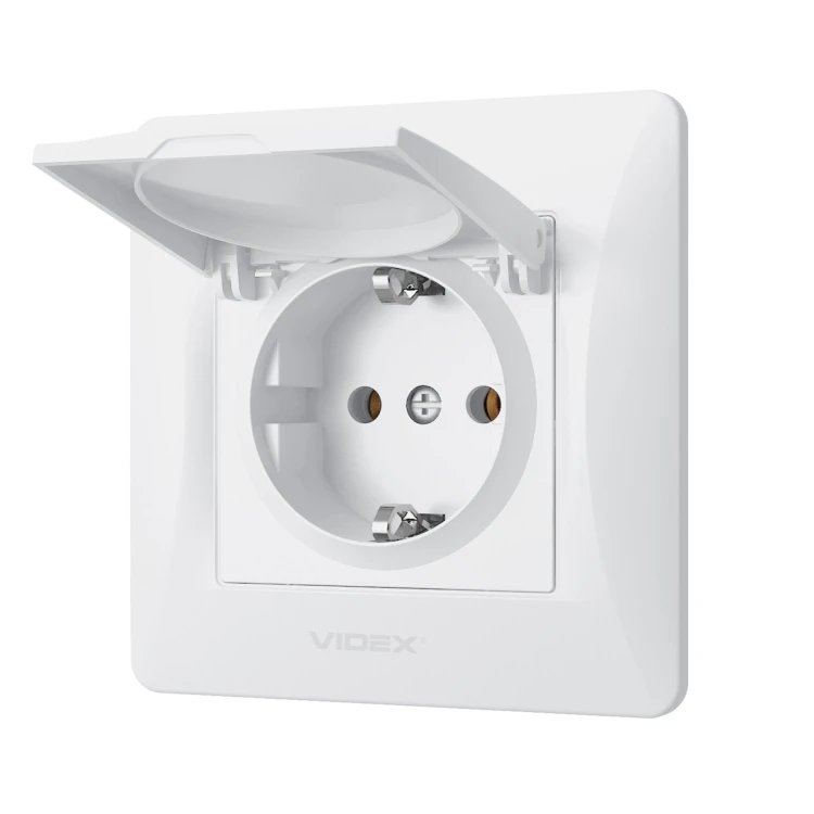 vf-bnsk1gc-w-02.1800x1800w.jpg