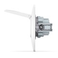 vf-bnsk1gc-w-03.1800x1800w.jpg