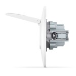vf-bnsk1gc-w-03.1800x1800w.jpg