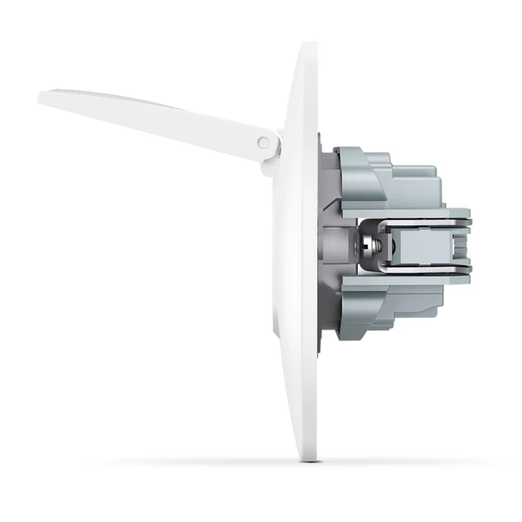 vf-bnsk1gc-w-03.1800x1800w.jpg