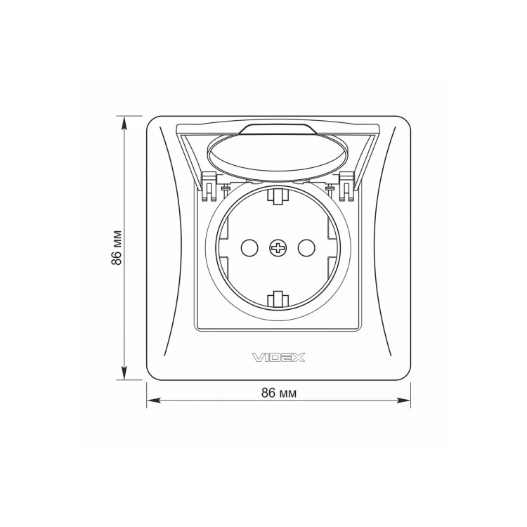 vf-bnsk1gc-w-04.1800x1800w.jpg