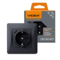 vf-bnsk1guc-bg-00.1800x1800w.jpg