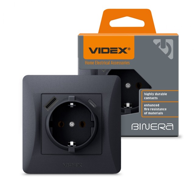 vf-bnsk1guc-bg-00.1800x1800w.jpg