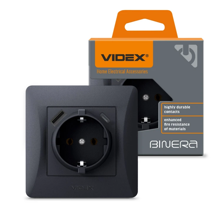 vf-bnsk1guc-bg-00.1800x1800w.jpg