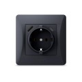 vf-bnsk1guc-bg-01.1800x1800w.jpg