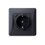 vf-bnsk1guc-bg-01.1800x1800w.jpg